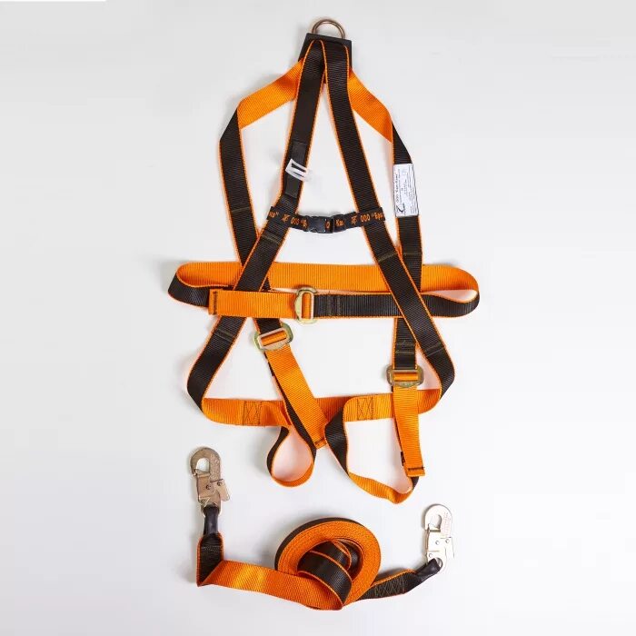 Фал стропа. Фал спасательный 15 м с карабином. Строп с амортизатором эластичный aln102e. Фал антистатический спасательный из ленты фал флк4. Фал стропа.