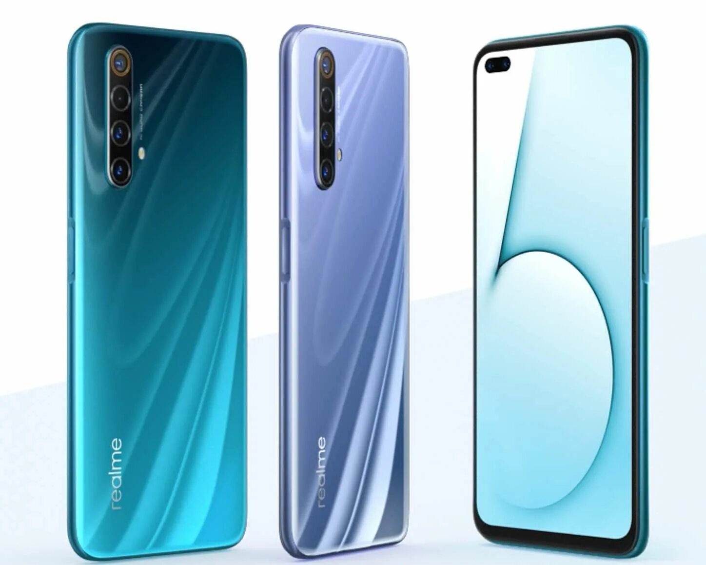 Realme x2 pro 12гб 256гб. Хуавей реалми 10. Realme 1 pro. Реалме с2. Смартфон realme 9i.