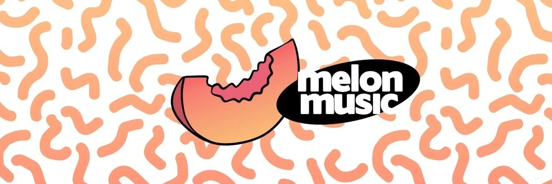Мелон 21.5. Melon Music. 163 Мелон Мьюзик. Melon Music логотип. Мелом Мьюзик.