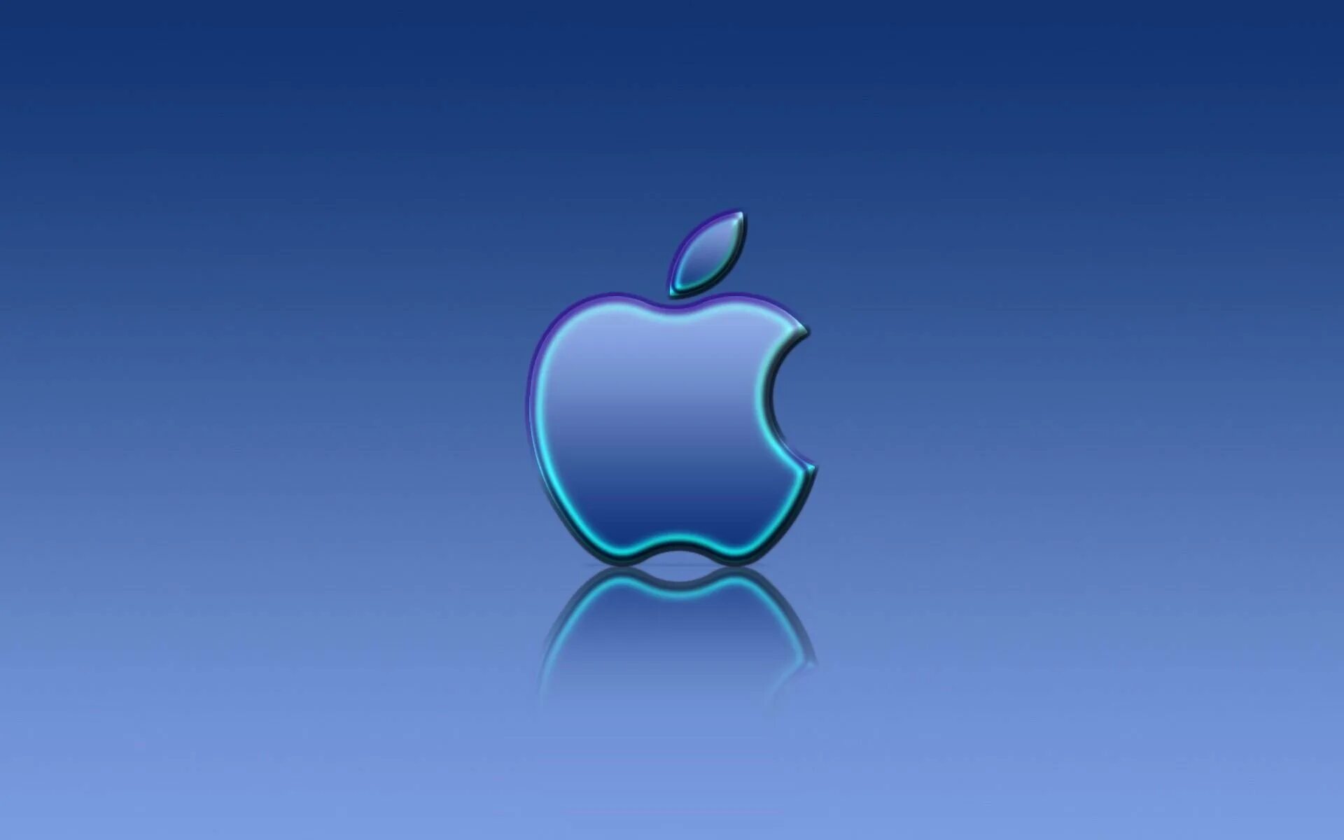 Обои apple. Обои apple. Заставка на айфон. Оригинальные обои на телефон. Заставка на рабочий стол apple.
