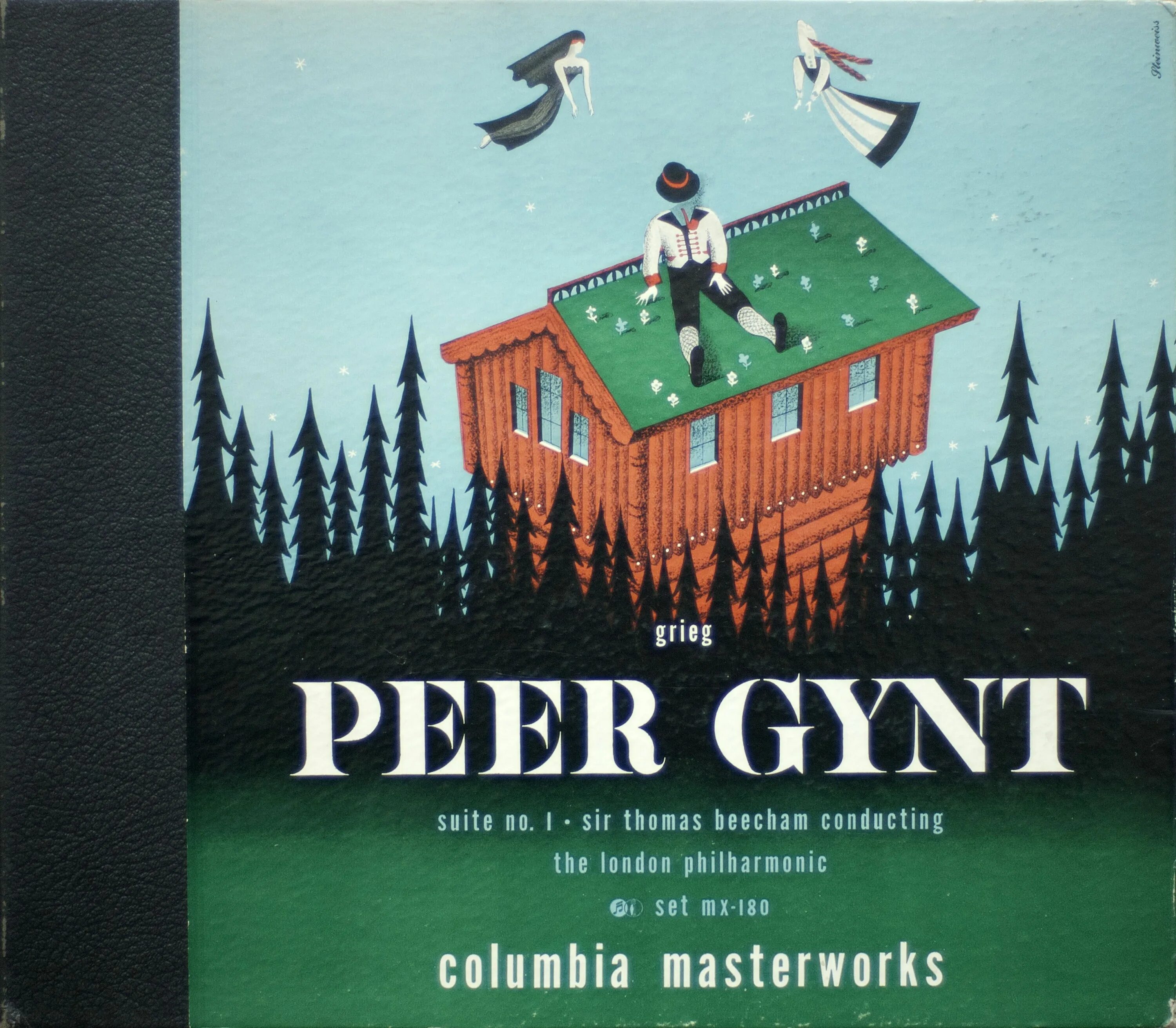 Peer Gynt. Peer Gynt группа. Peer Gynt CYSMIX. Peer Gynt песня.