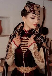 Әйелдерге арналған салқын мастурбация әдістері