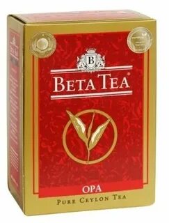 Төрт жігіт балапанды түнгі клубтың жеке бөлмесінде бұрышқа тығып, барлығын бірге сиқыған.