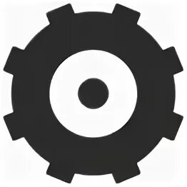 Loading gear