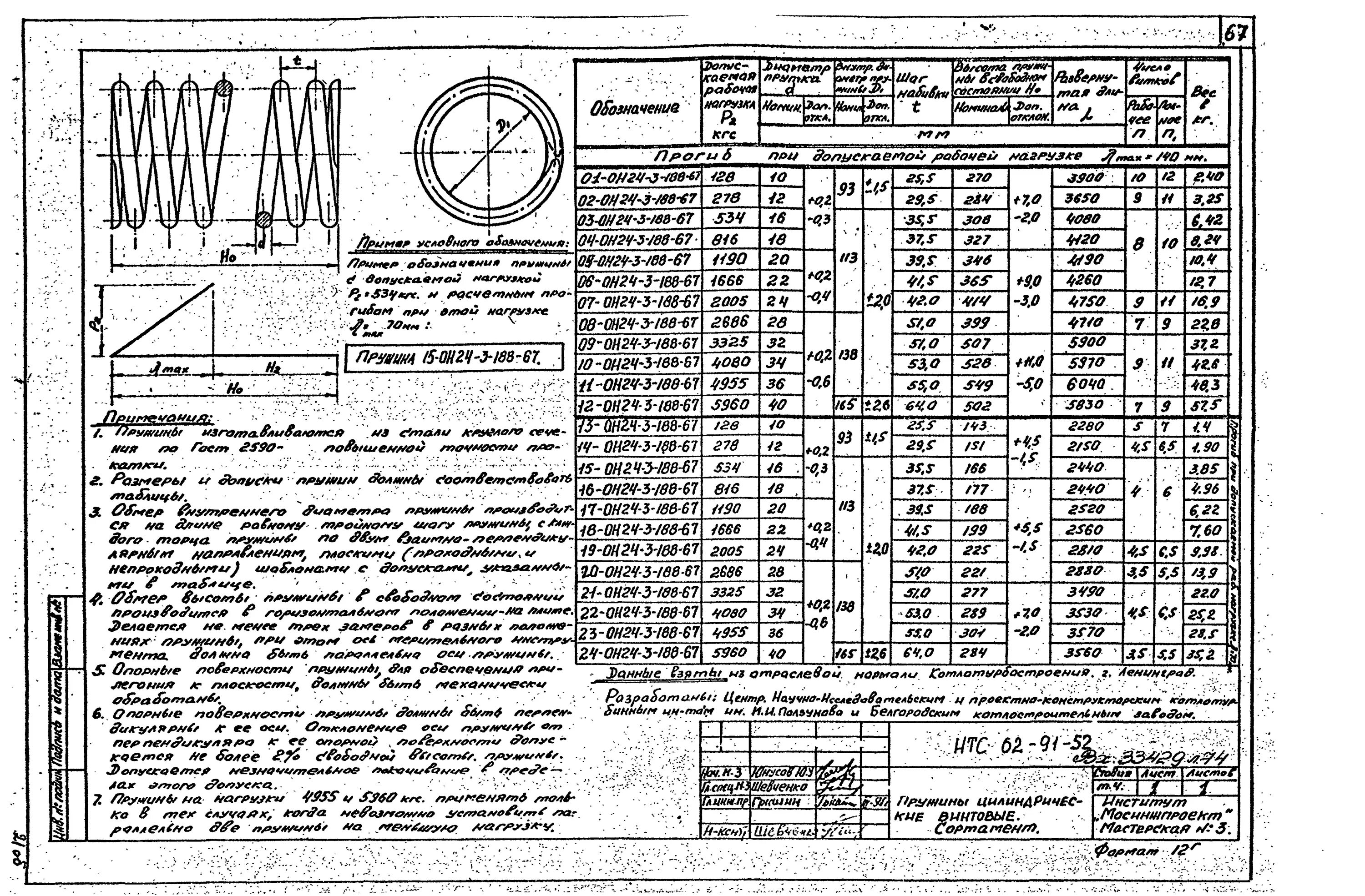 Клапан кпн-40 а. Номограмма для гидравлического расчета полипропиленовых труб. Рм 62 91 90 расчеты. Нтс 62-91 опорные подушки. Рм 62-91-90.