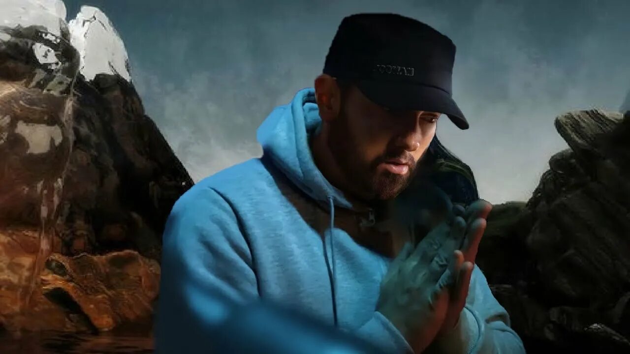 Eminem remix 2023. Eminem 2023. Эминем 2023. Eminem 2023 son.