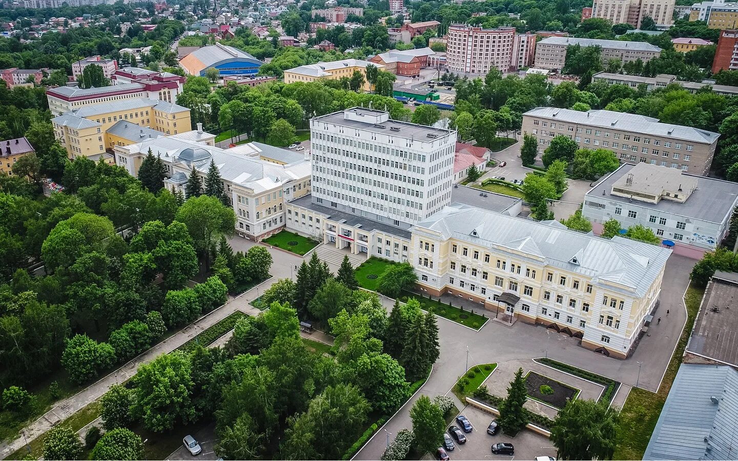 Политех Пенза университет. ПГУ Пенза медицинский институт. 1 Корпус ПГУ Пенза. ПГУ Полоцкий государственный университет.