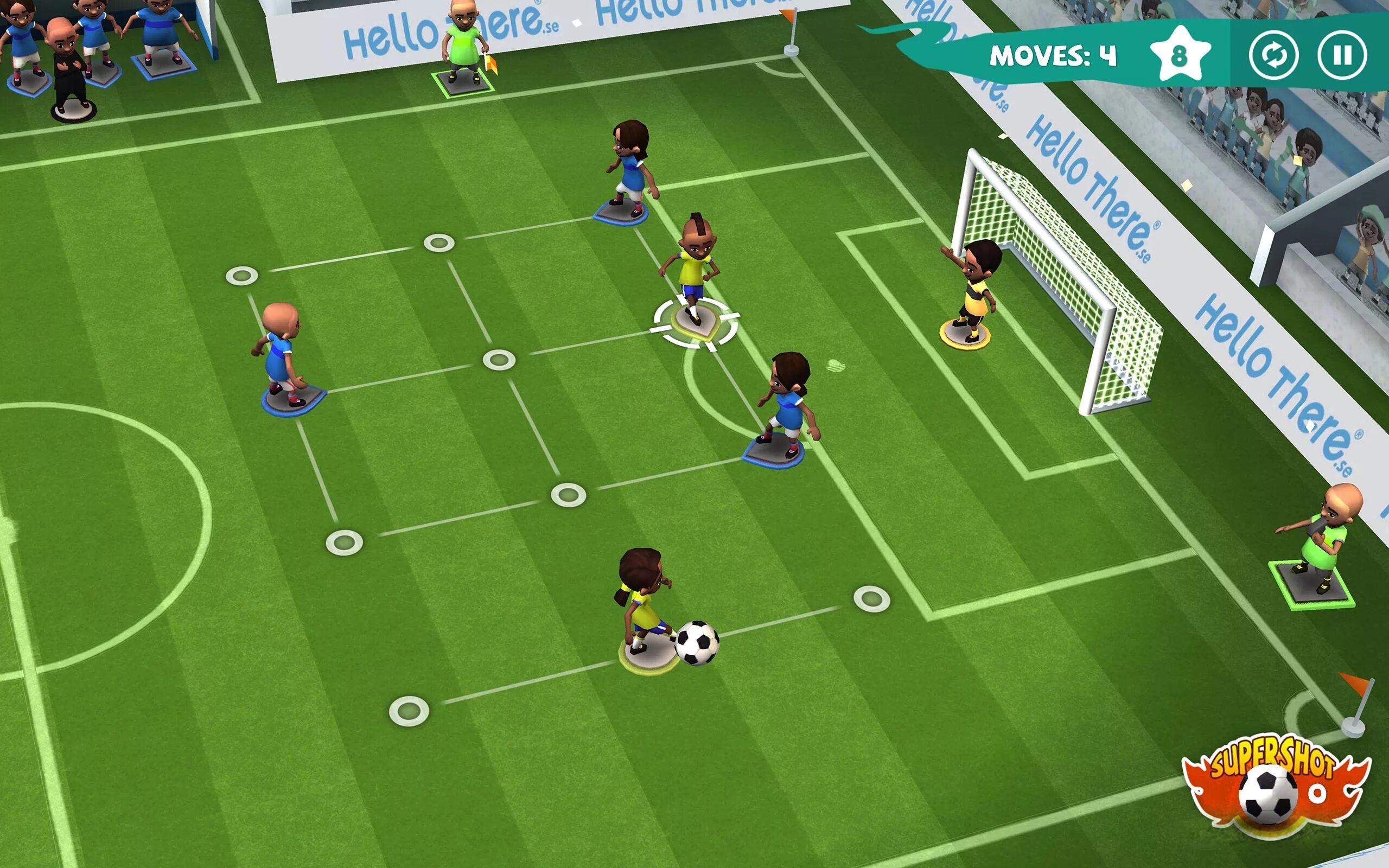 Игра футбол 2 класс. Soccer игра на андроид. Футбольная игры 2д. 2д футбол игра. Игры на 2 футбол.