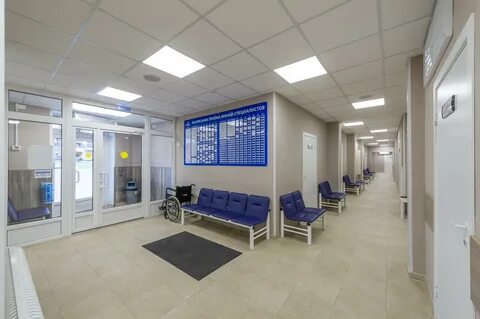 Никсор долгопрудный нагорная 9 телефон