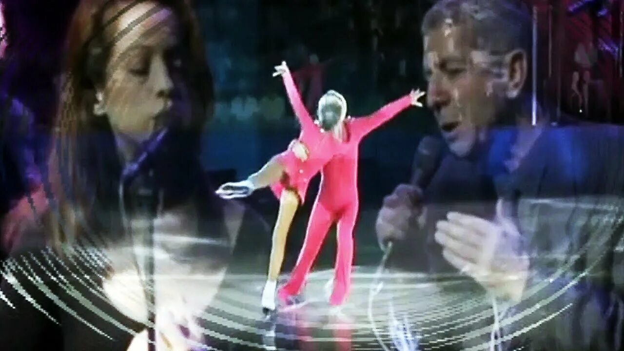 Dance me to the end of love leonard cohen ноты. Dance me to the end of love leonard cohen ноты. Песня леонарда коэна танцуй со мной. Dance me to the end of love leonard cohen ноты. Танец до конца любви leonard cohen.