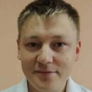Доктор зеленодольск