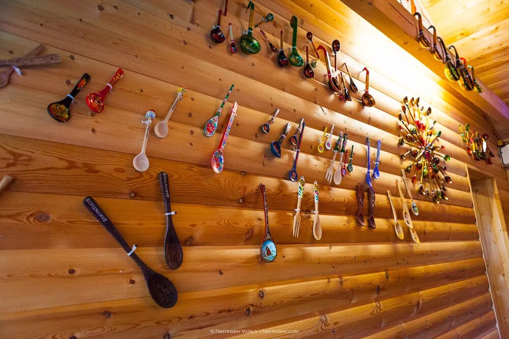 музей баклуши в семибратово. бить баклуши. музей баклуши семибратово ложки. погода село баклуши. павловка ульяновская область -с.