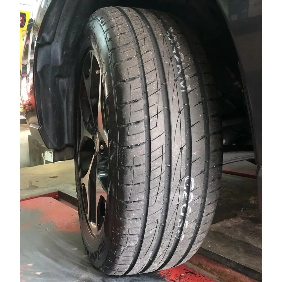 Continental ULTRACONTACT uc6 SUV. Continental 195/50r15 82h ULTRACONTACT. Continental Ultra contact. Continental ULTRACONTACT 6. Continental ultracontact uc6