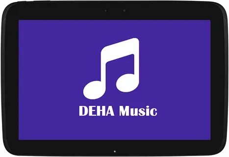 Mp3 yükle az