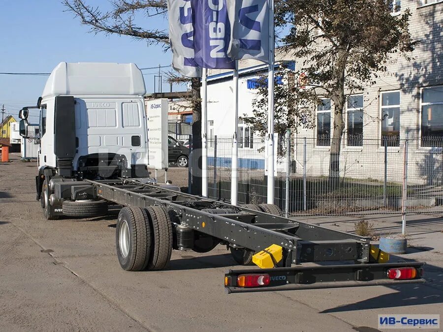 Шасси под. Боинг 747 шасси. Rc01 128 scale rwd rc drift car wheelbase adjustable metal chassis frame kit. Ford trucks 3542dc фото. Шасси хендай 78.