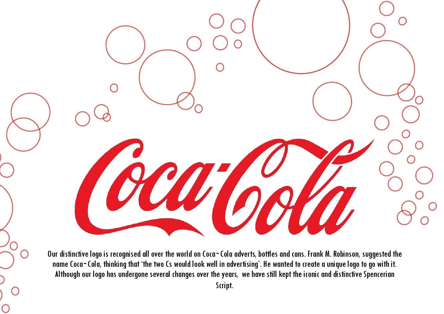Pro coca cola. Логотип компании кока кола. самый большой логотип компании coca-cola. логотипы шрифтом кока колы. coca cola ассортимент.
