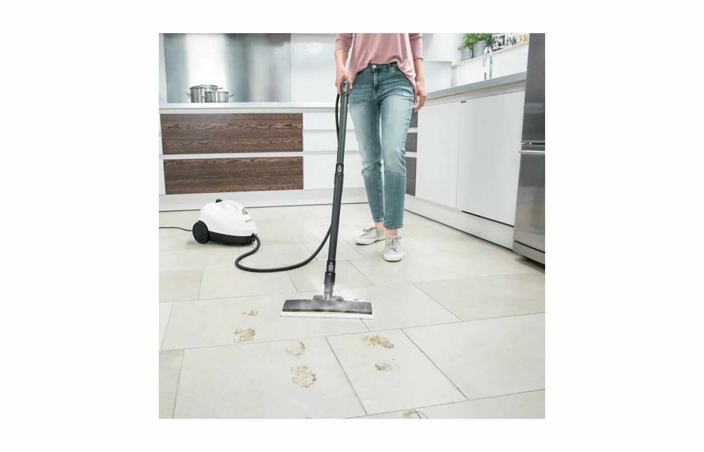 Пароочиститель karcher sc 2 easyfix 1500. Karcher sc 2 easyfix. пароочиститель karcher sc 2 easyfix. керхер sc2 easyfix premium. пароочиститель керхер sc2.