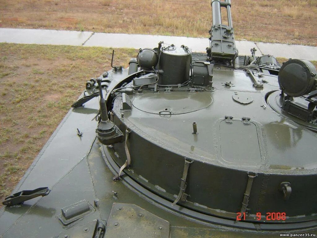 Бмп-3 топливный бак. 168 радиостанция бмп 3. Бмп 3 мто. Башня бмп 3. Башня бмп 3.