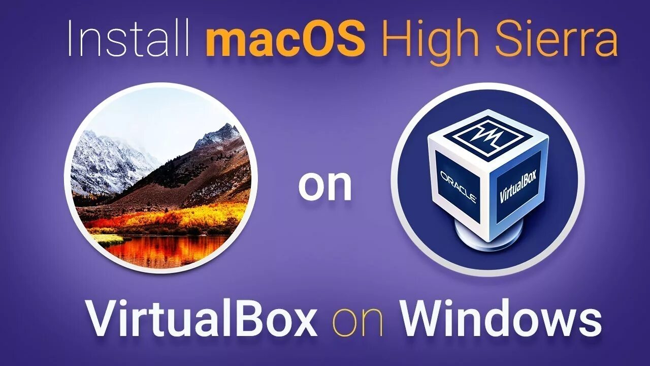 Как установить high sierra. VIRTUALBOX Mac os. Mac os Sierra Virtual Box. Mac os Ventura VIRTUALBOX. Mac os Ventura ISO.