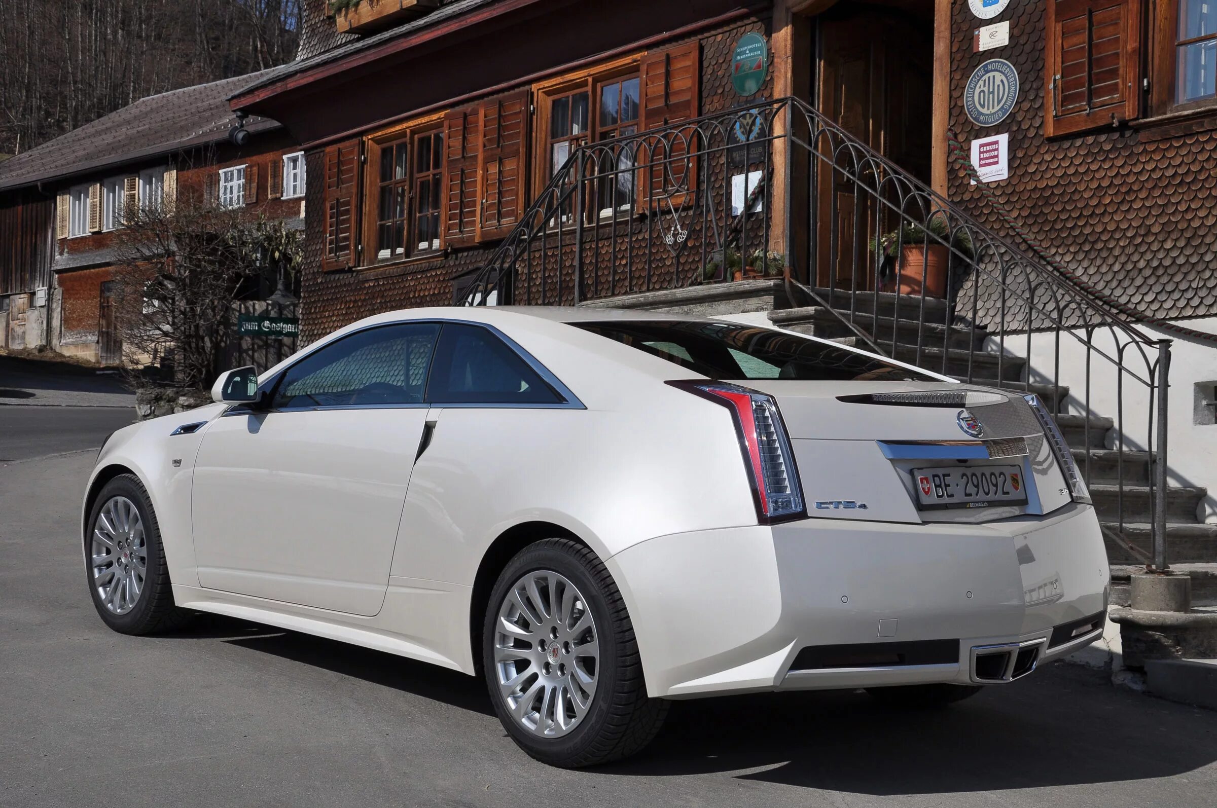 Cadillac CTS Coupe 2011. Cadillac CTS Coupe 3.6. 2012 Cadillac CTS Coupe. Кадиллак CTS 2011.