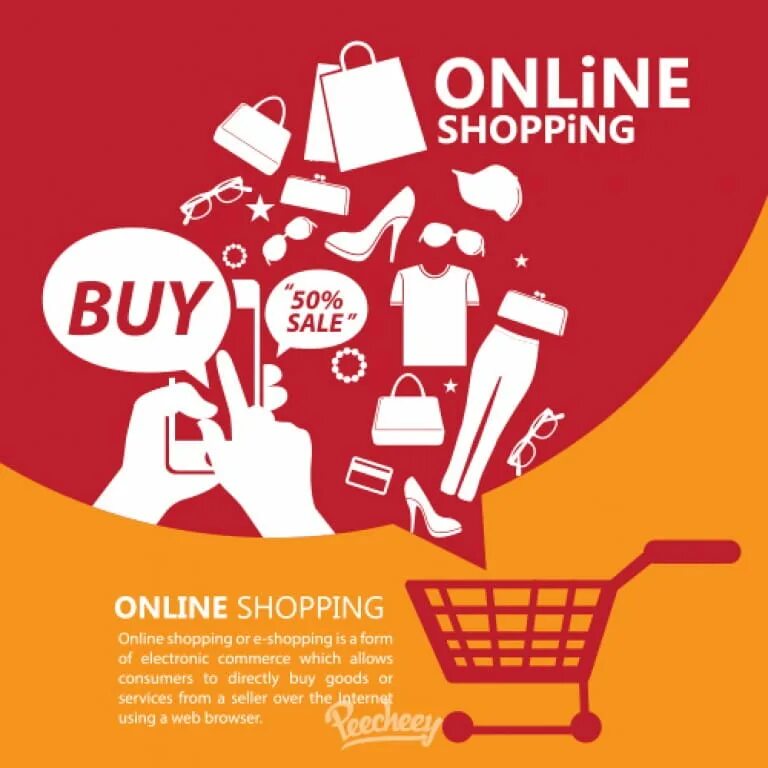 Poster для кафе. Posters shop. Мужские парикмахерские. Плакат ресторана. Posters shop.