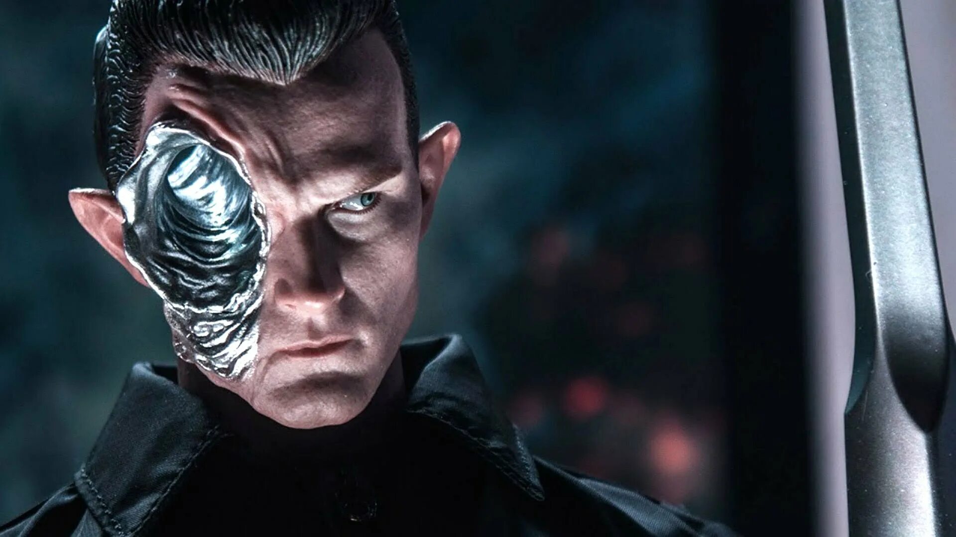 Т1000. Т-1000 терминатор актер. T-1000. Т-1000 терминатор. Т-1000 терминатор.