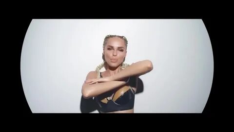 Ханна омар хайям