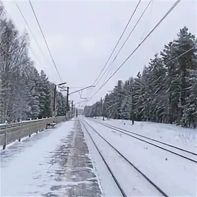 69 км ч