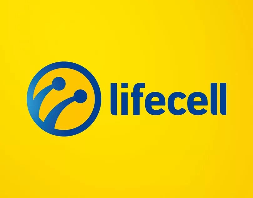 Life sell. Лайфселл. Lifecell лого. Lifecell Украина. Слоганы lifecell.