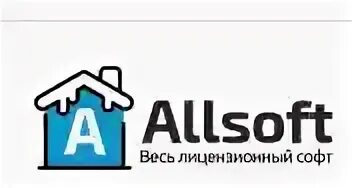 Allsoft