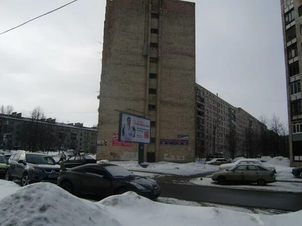 Нахимова 1 фото. Улица нахимова 1 санкт-петербург. нахимова 1 год постройки. санкт-петербург, ул. нахимова, 1 о доме. нахимова 10 санкт-петербург.