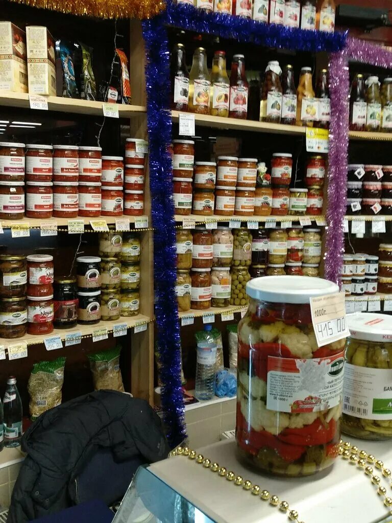 армянский магазин. магазин армянских продуктов в москве. магазин продукты из армении. армянские продукты магазин. магазин армянских продуктов.