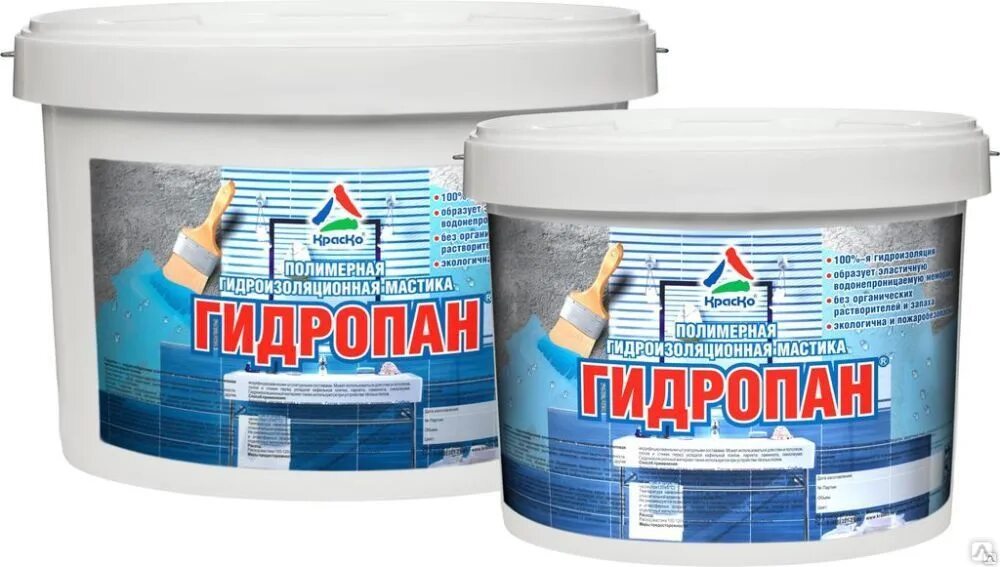 Полимерная мастика расход. Гермостоп aqua эластичная полимерная. мастика полимерная обмазочн. мастика акриловая гидроизоляционная. мастика полимерная двухкомпонентная.