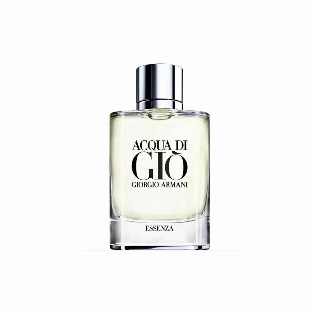 Аква ди Джио Армани. Мужской Парфюм Армани Аква ди Джио. Духи acqua di gio Giorgio Armani мужские. Аква ди Джио Армани мужские 100. Туалетная вода джорджио армани