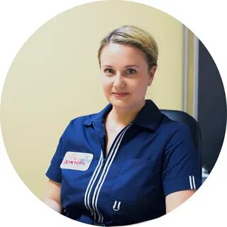 Николаевна симферополь
