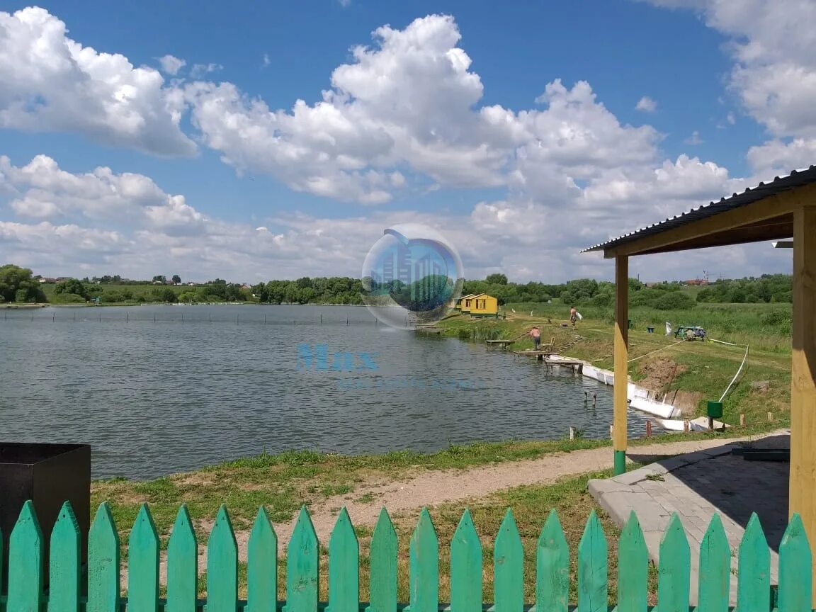 Белеутово. Московская область деревня белеутово. Погода в белеутово. Белеутово московская область. Московская область деревня белеутово.