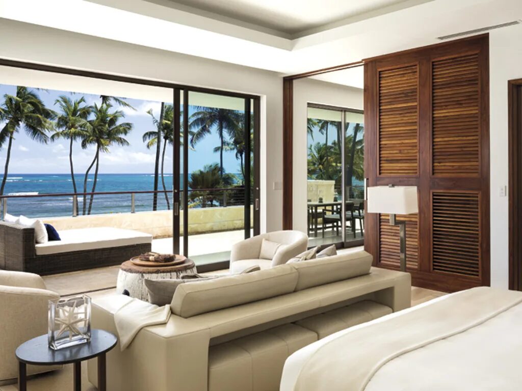 More spa&resort ресторан дорадо. Dorado beach. Терраса дорадо. Ритц карлтон мальдивы. Dorado beach.