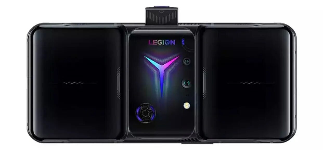Смартфон lenovo legion phone duel. Lenovo legion phone duel 2 pro. Смартфон legion pro. Lenovo legion phone duel 2. Lenovo legion 2 pro.