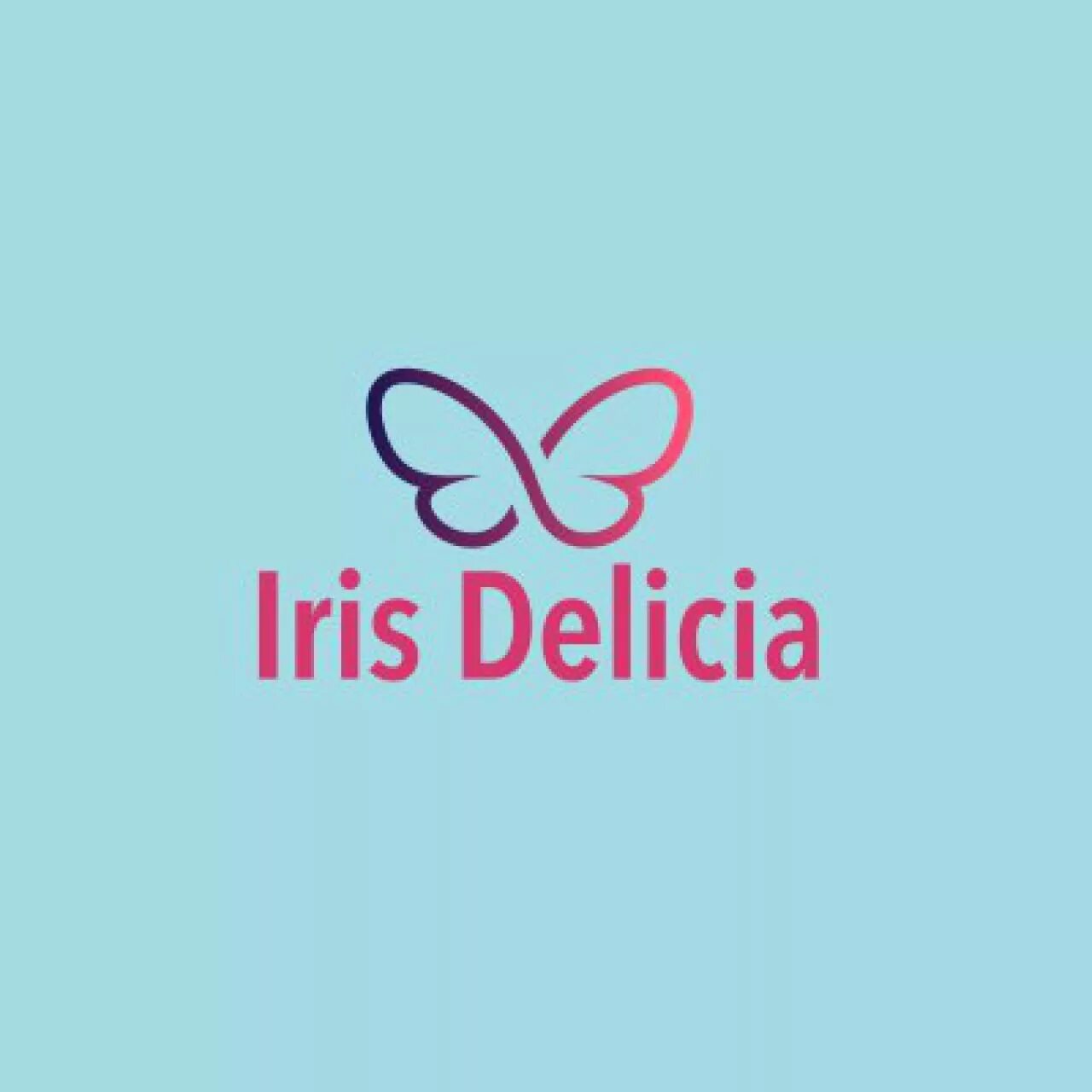 Iris delicia тагильская ул. , 4в отзывы. Iris торты. Ирис фабрик. Ооо ирис.