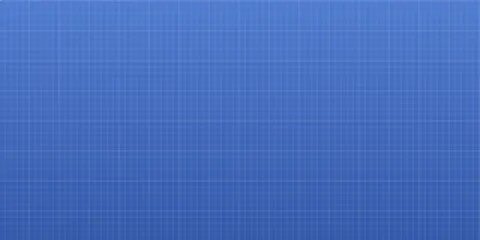 Div background image center
