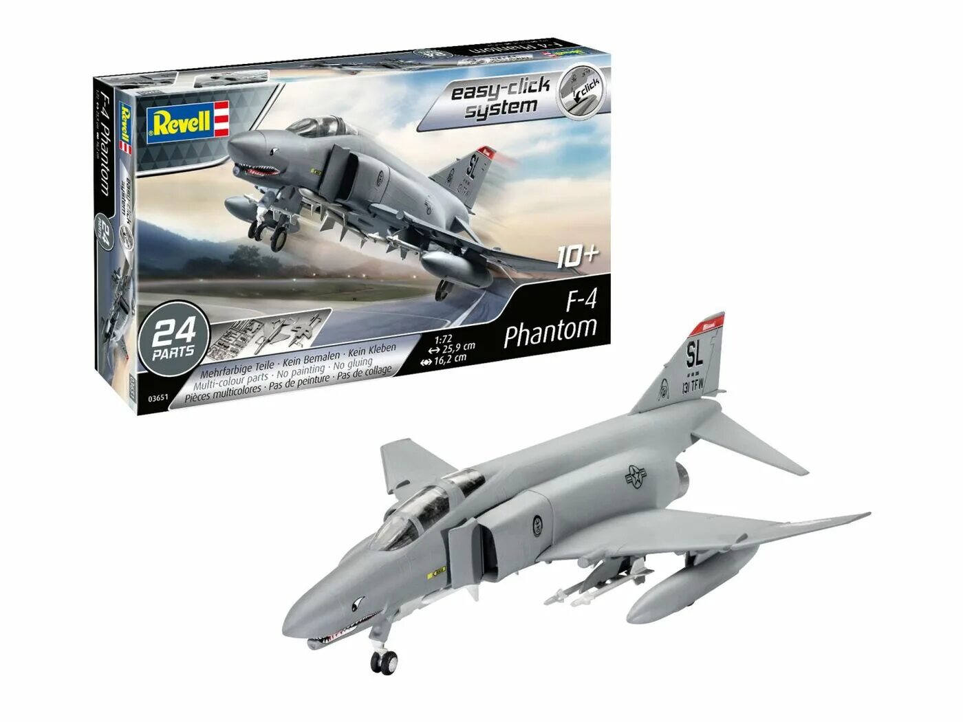 Фантом модель. Revell f-4e phantom (03651) 1:72. revell 1/72 f-4 phantom. 03651 1/72 f-4e phantom. сборная модель revell f-4j phantom ii (03941) 1:72.