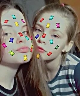 Алиса сколько человек