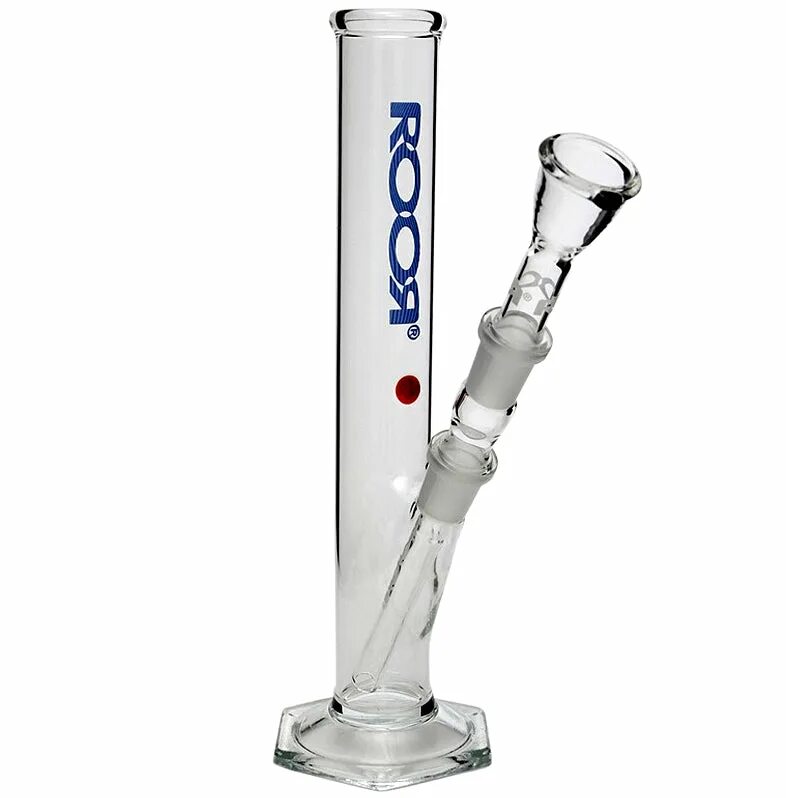 Бонг стекло 12см hit08/505 mini cristal. Бонг micro 16см. Бонга каким. Бонга каким. Полянка кинг-бонг.