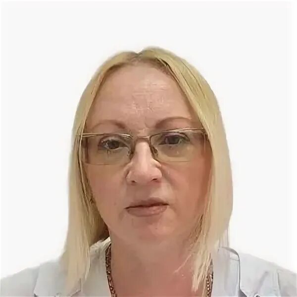Е бобкова. Е бобкова