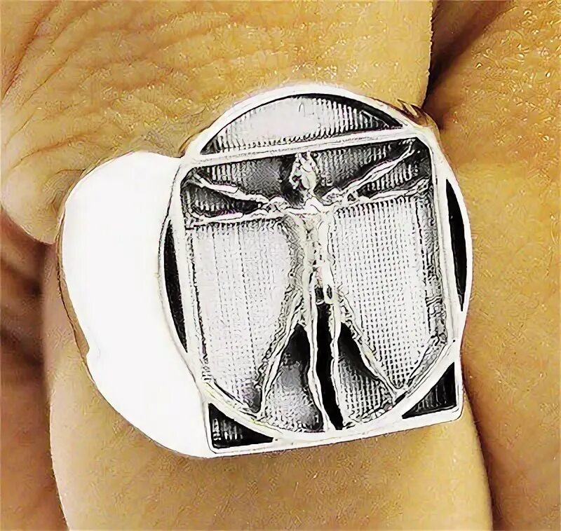 Кольцо леонардо как собрать. Тайна кольца. Кольцо леонардо. Перстень леонардо да винчи. Брелок со знаком зодиака.