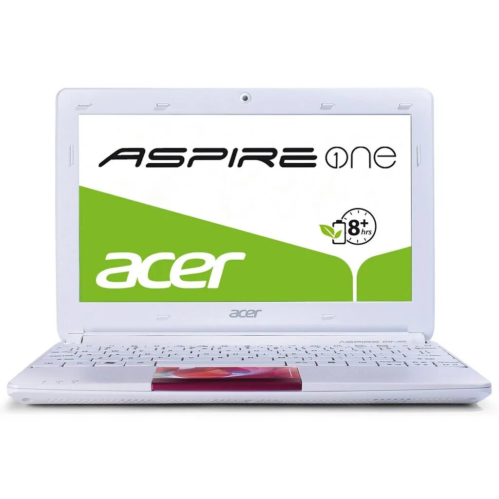 Acer aspire one 1. Acer d270 характеристики. Acer travelmate b115-m. Компактный нетбук белого цвета экран 10. Acer aspire one aod270.