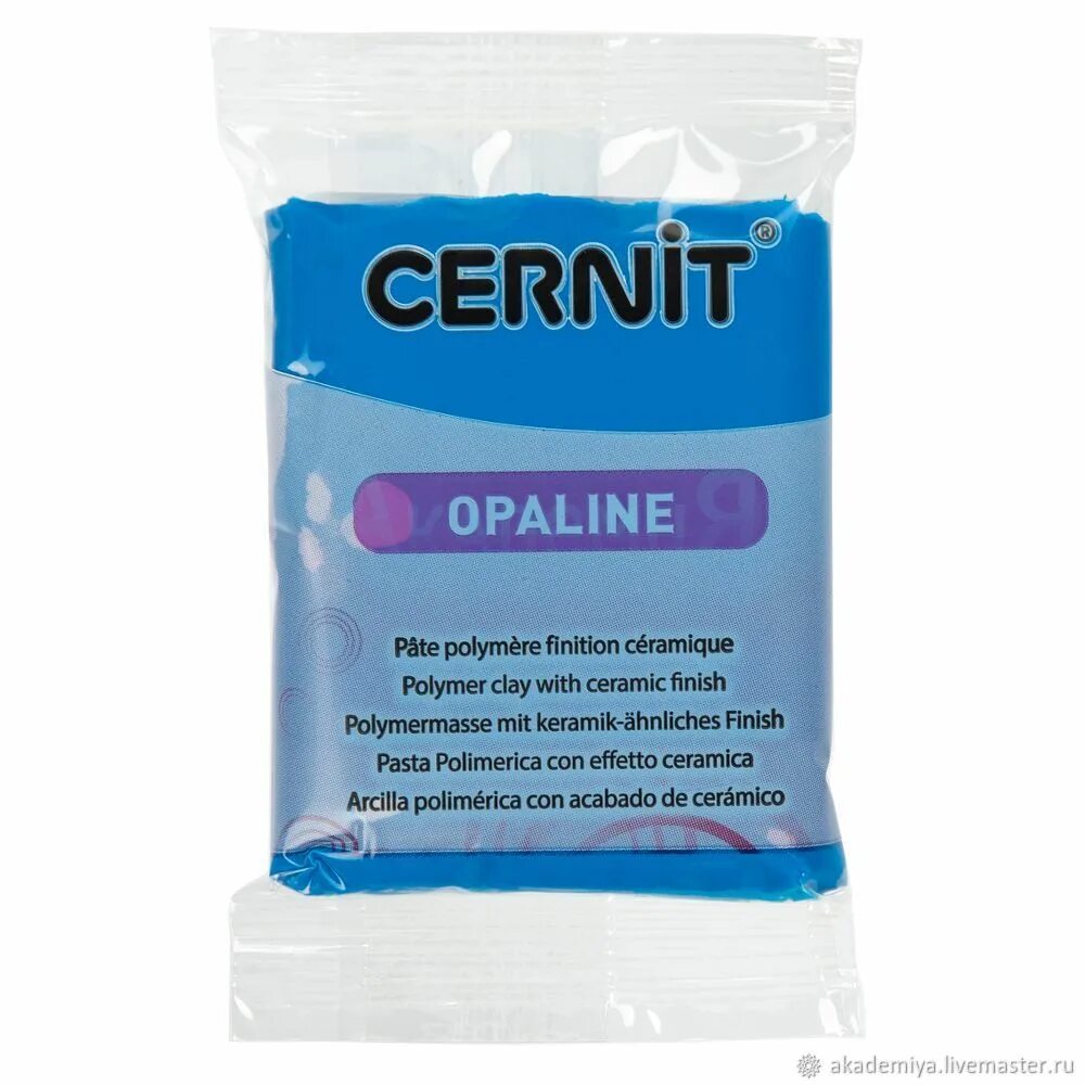 Cernit metallic. Полимерная глина cernit прозрачный рубин. Полимерная глина цернит. Глина cernit. Полимерная глина цернит.