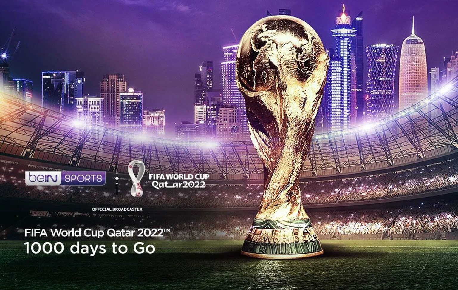 ФИФА 2022 Катар. Кубок ФИФА 2022 Катар. Fifa qatar