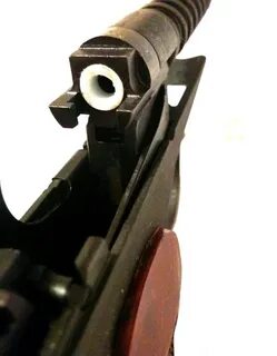 Мр 654к боевой