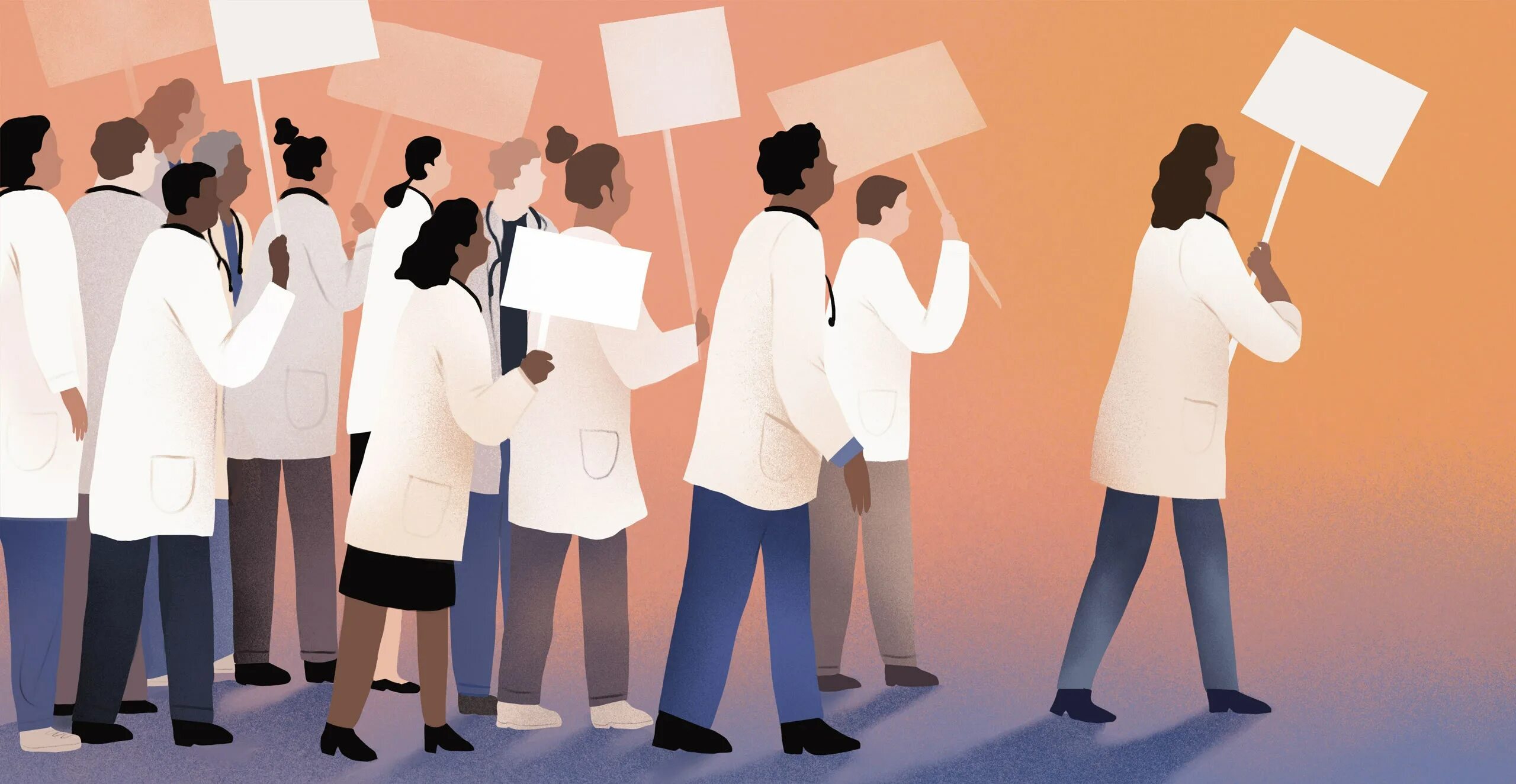 Слушатели семинара. Дружный коллектив. Конференция зал с людьми. Оратор и аудитория. Аудитория слушателей.